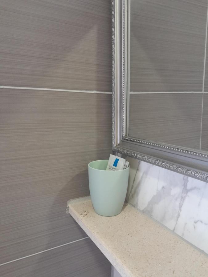 Apartmani Urlic Сресер Екстериор снимка