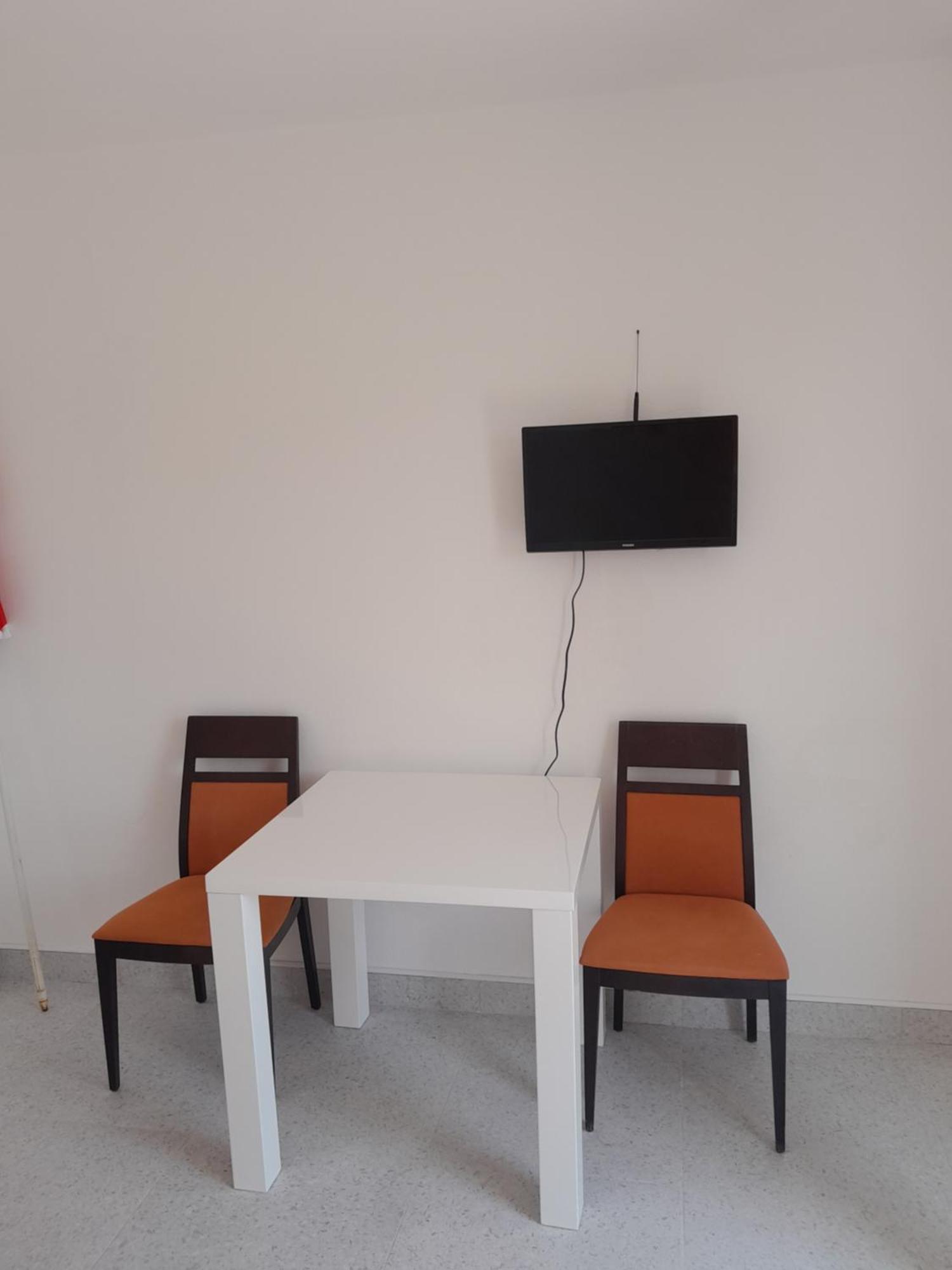 Apartmani Urlic Сресер Стая снимка