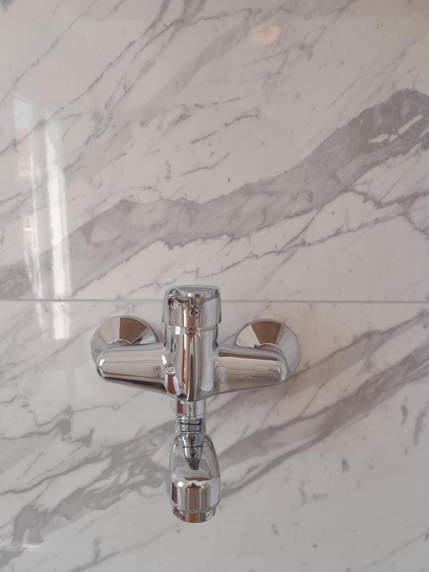 Apartmani Urlic Сресер Стая снимка